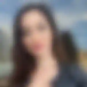 Amadora sugardaddy