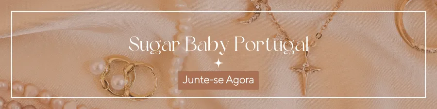 sugar baby app
