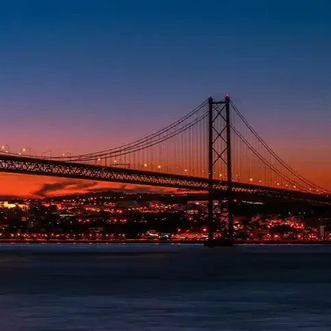 sugarbaby lisboa