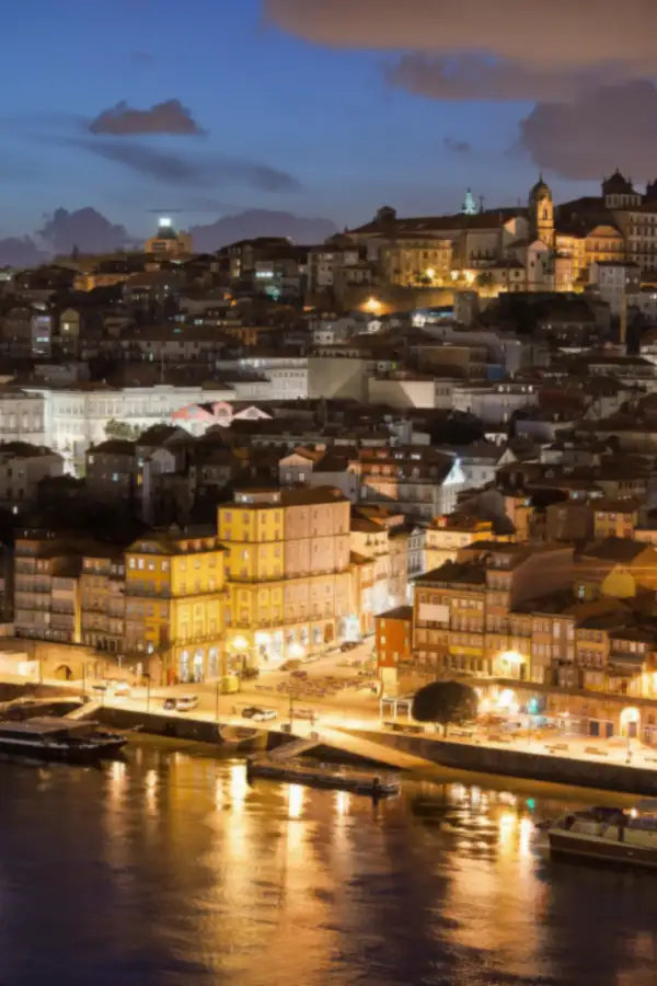 sugardaddy-porto-1.webp